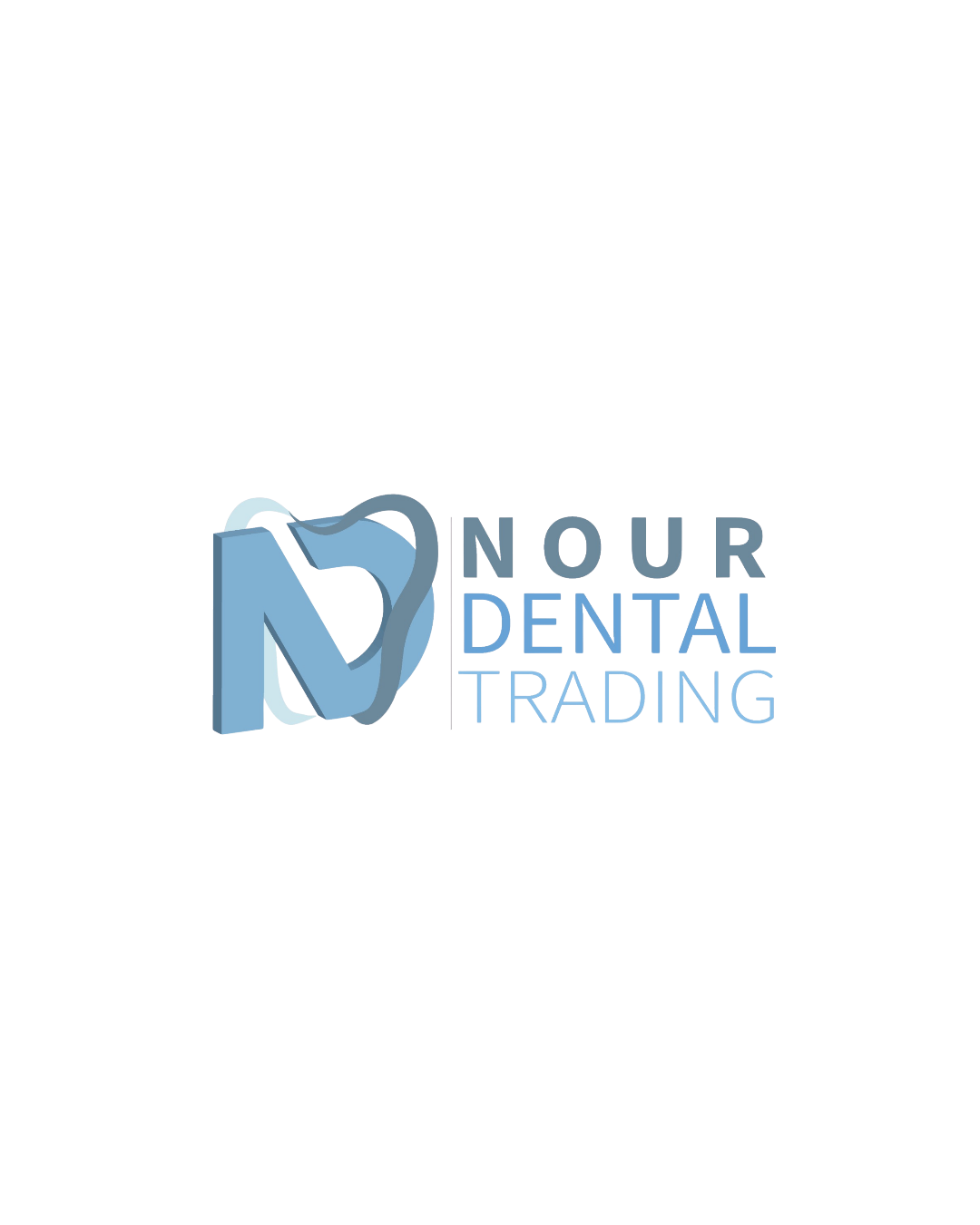 Nour Dental Trading Company