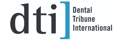 Dental Tribune