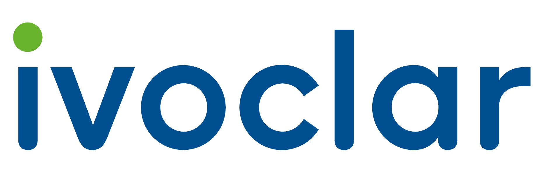 Ivoclar Vivadent Marketing Ltd