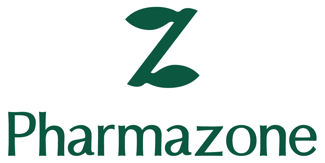 Pharmazone