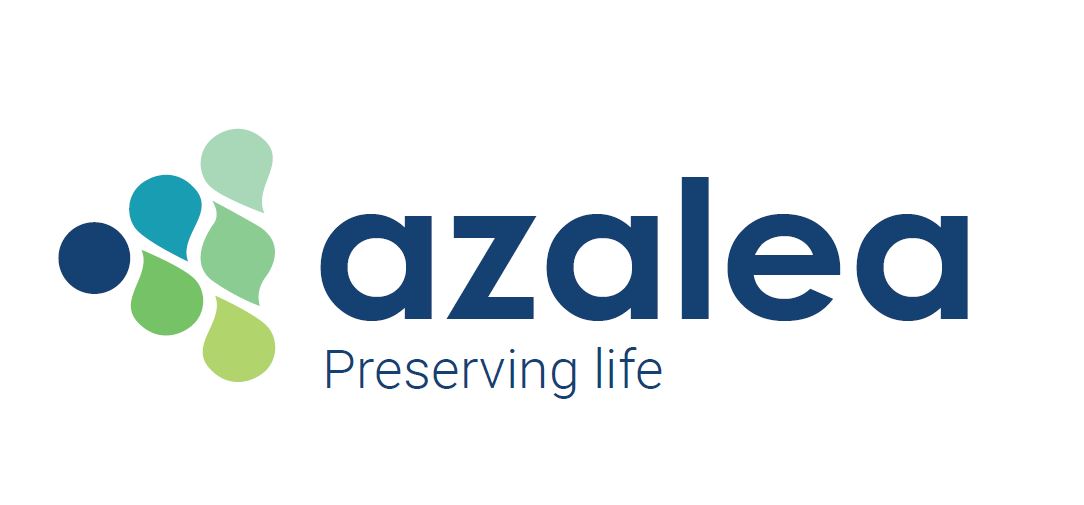 Azalea Pharma LLC