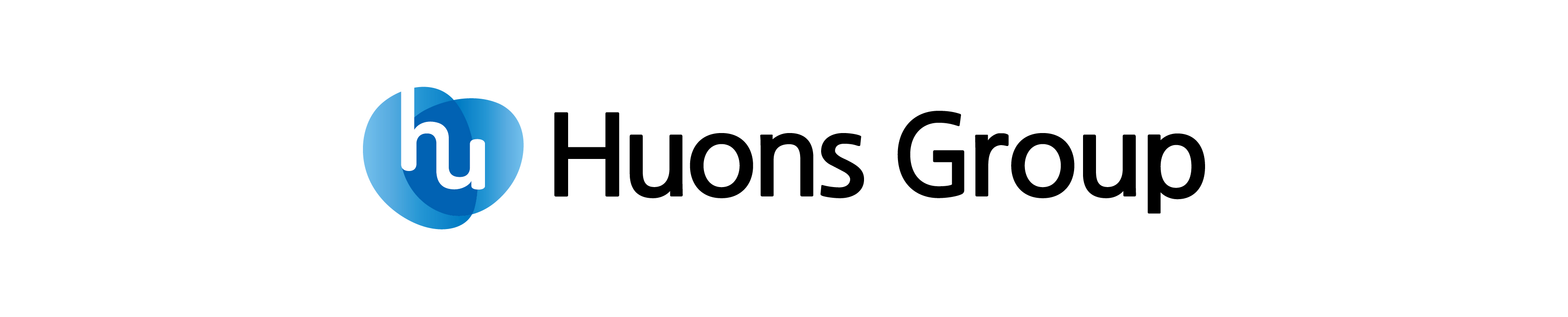 Huons BioPharma