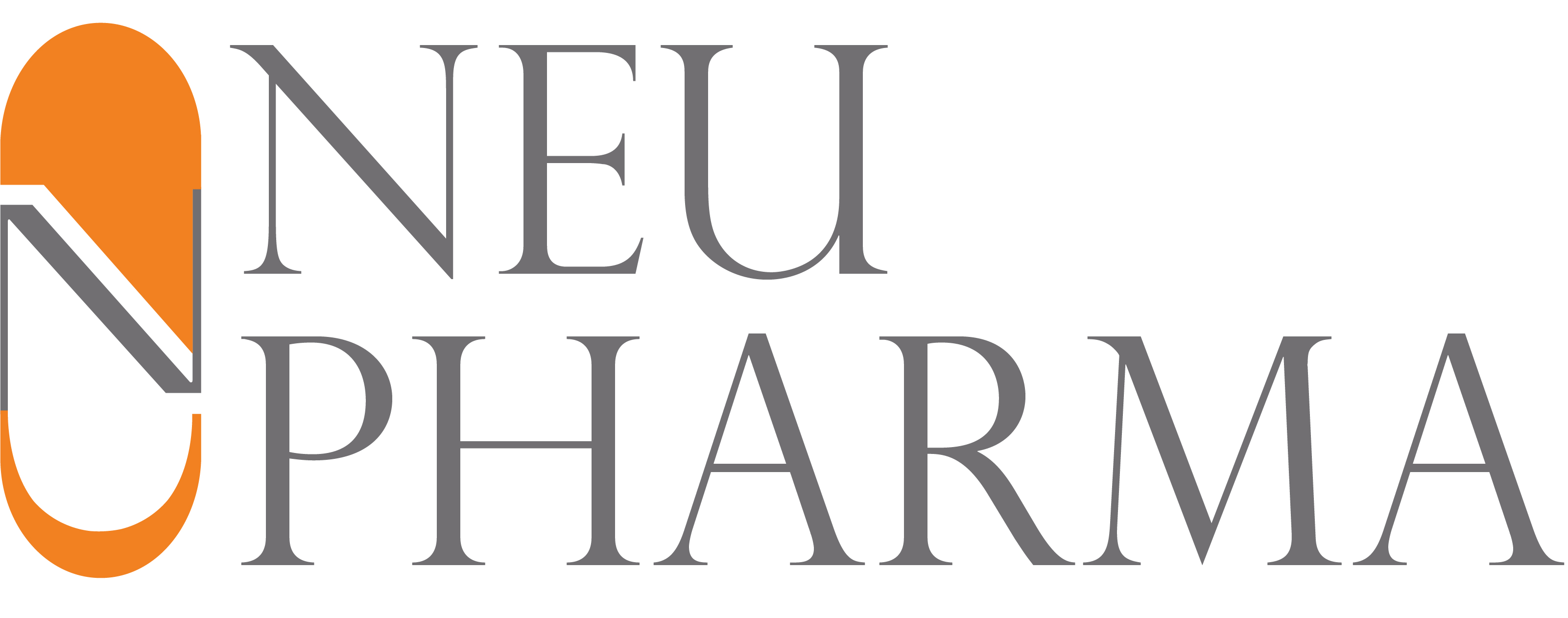 NEUPHARMA İLAÇ KOZMETİK VE MEDİKAL SANAYİ VE TİCARET LİMİTED ŞİRKETİ