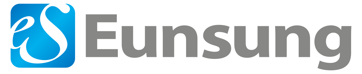 EunSung Global