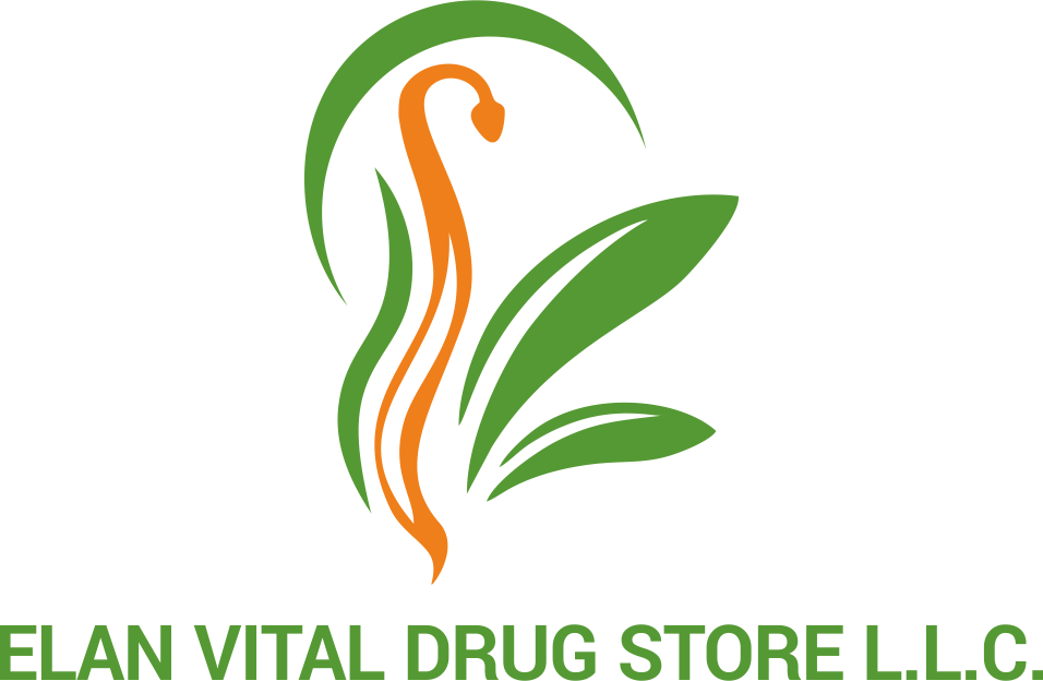 Elan Vital Drug Store LLC