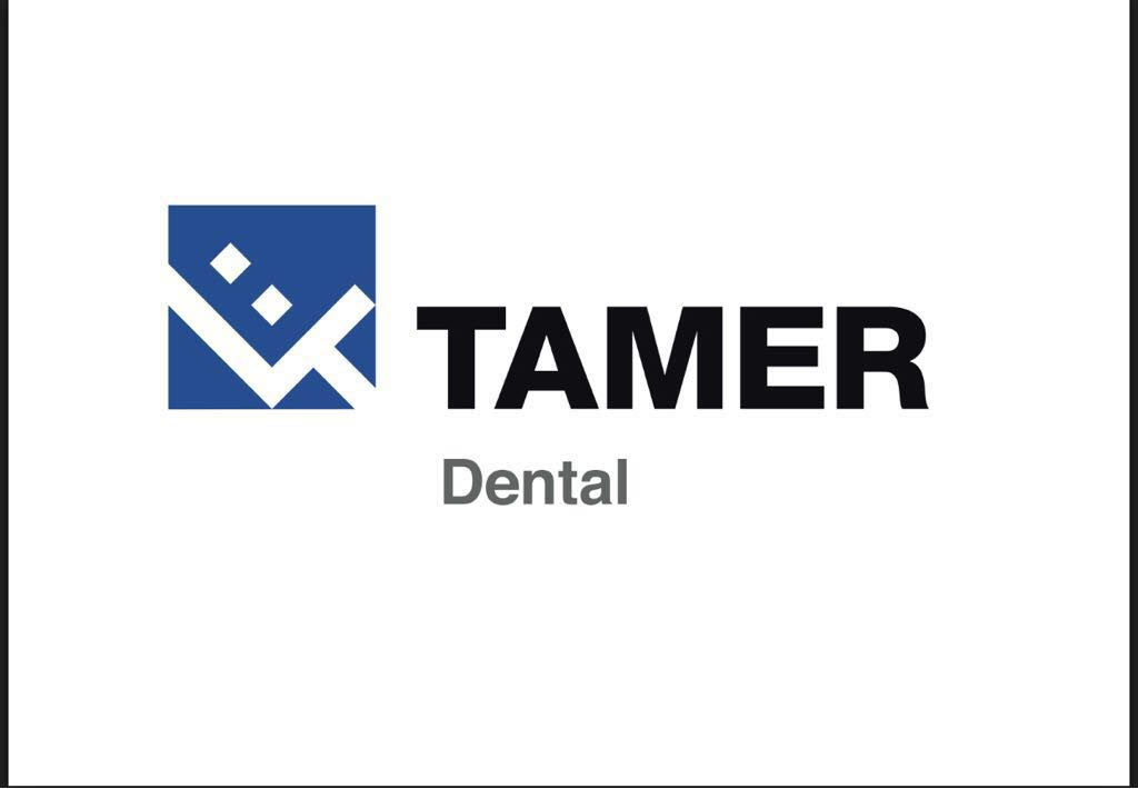 TAMER DENTAL
