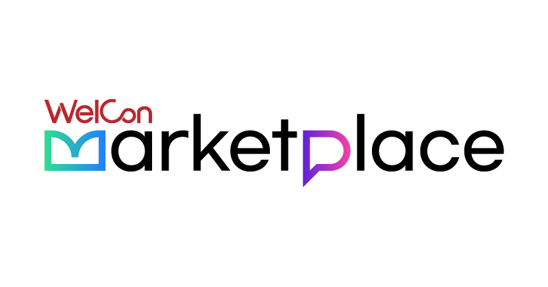 WelCon Marketplace