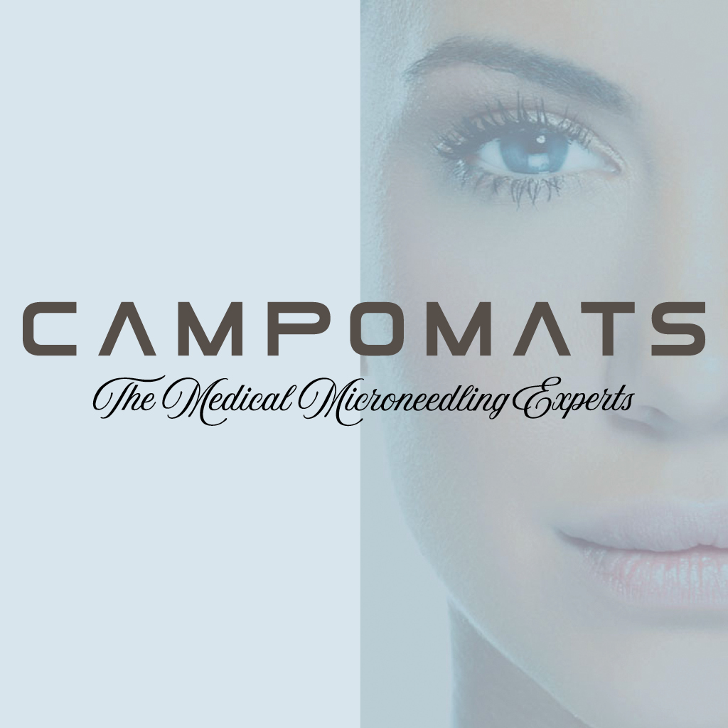 Campomats