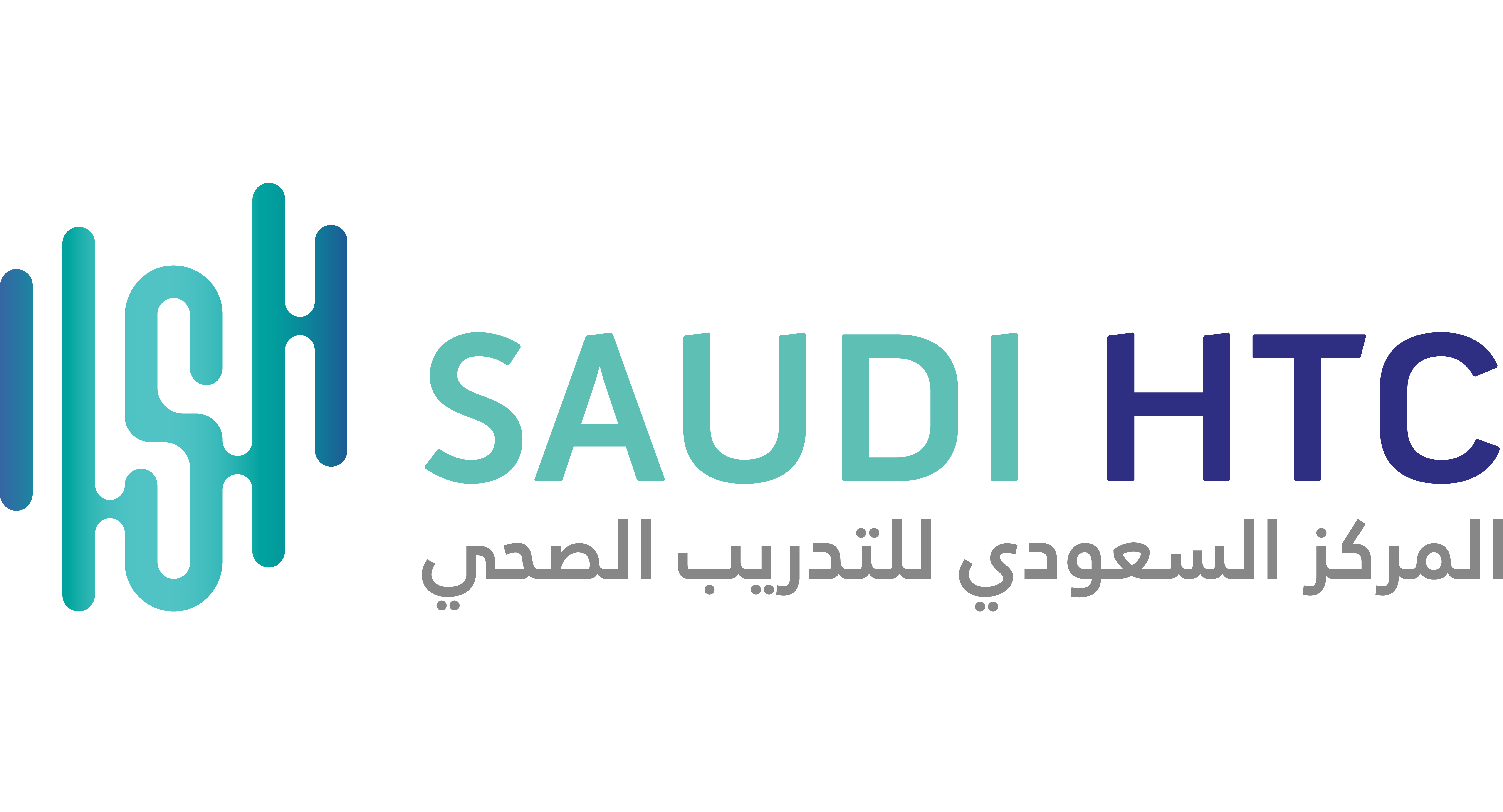 Saudi Health And Training Center