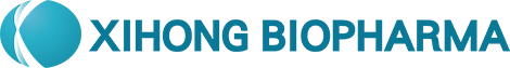 Xihong Biopharma