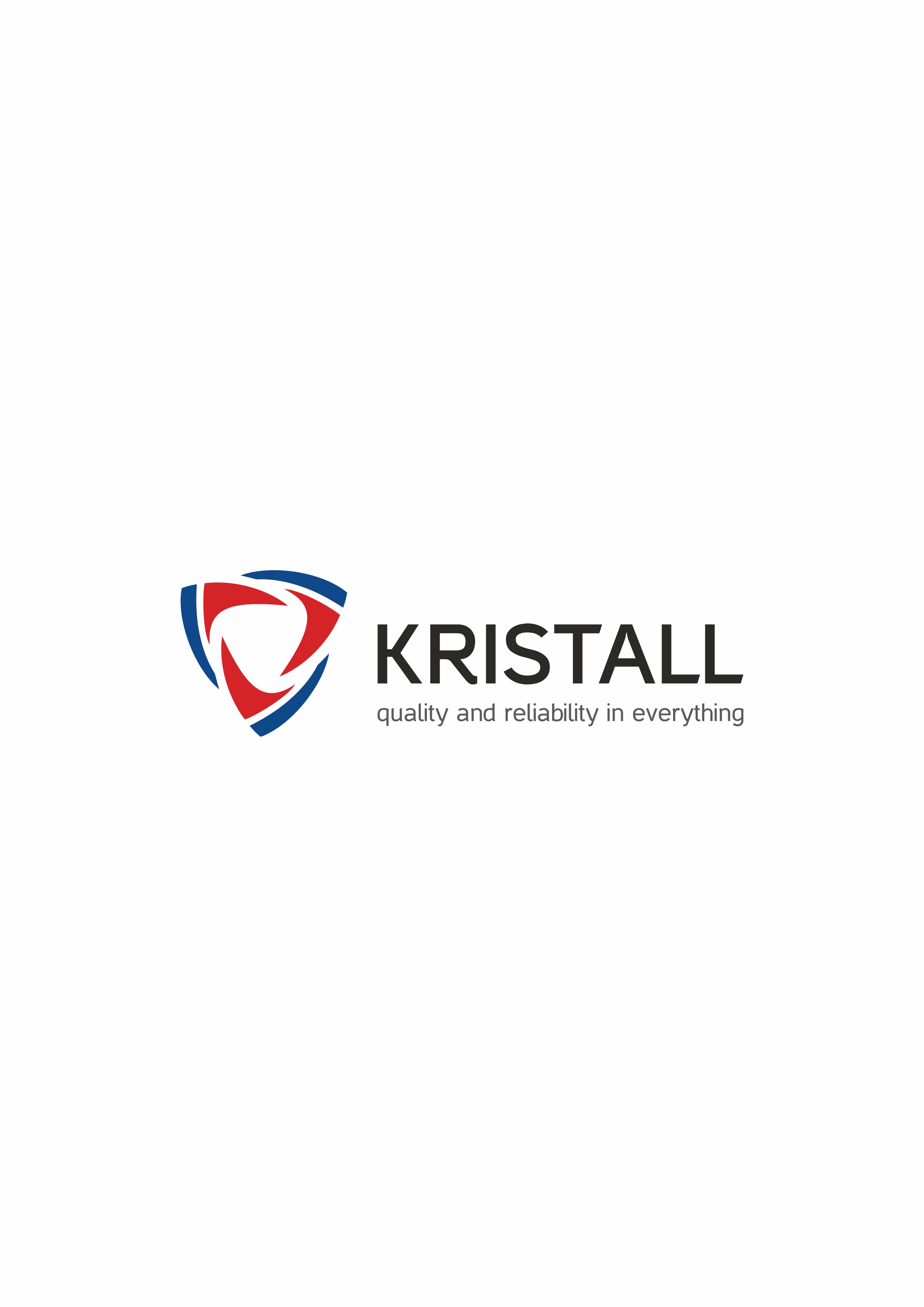 Kristall LLC