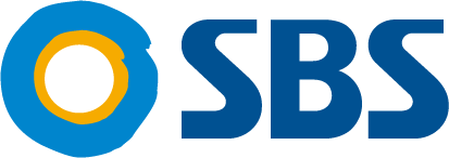 SBS / Studio S