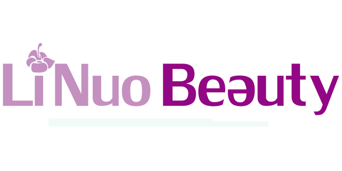 Guangzhou Linuo Beauty Electronic Technology Co., Ltd