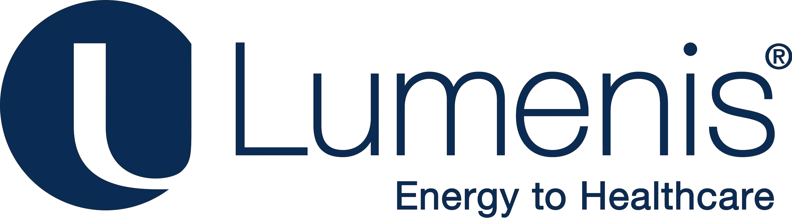 Lumenis GmbH