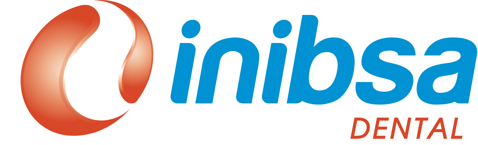 Inibsa Dental