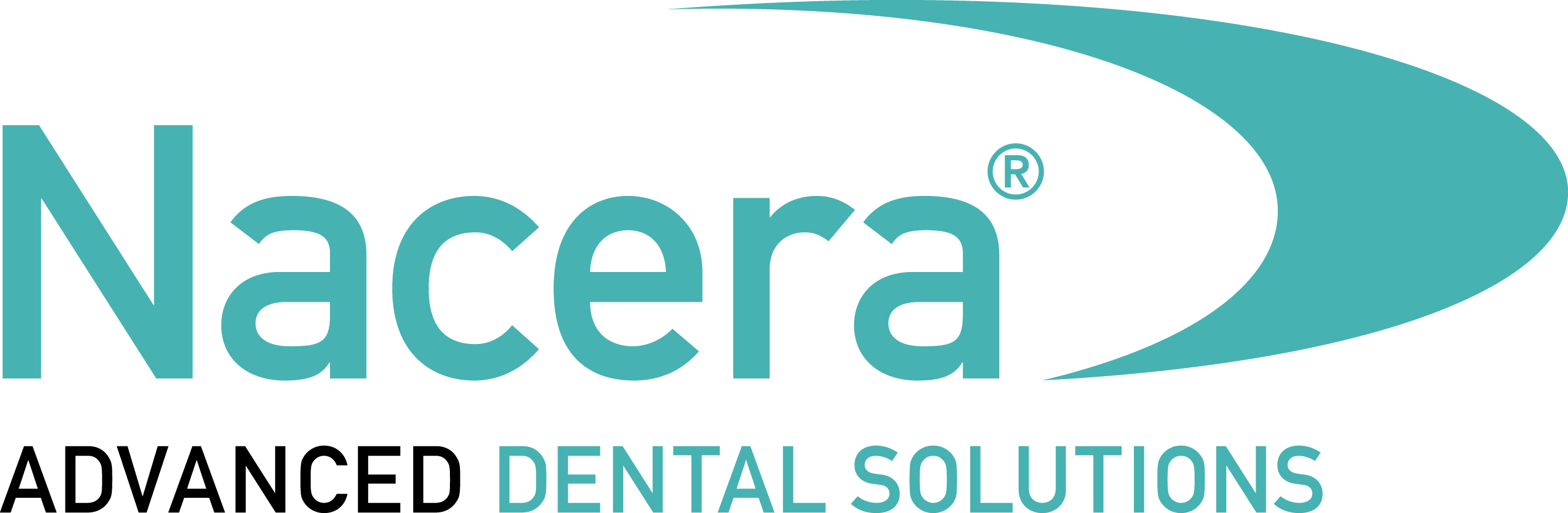 DOCERAM Medical Ceramics GmbH