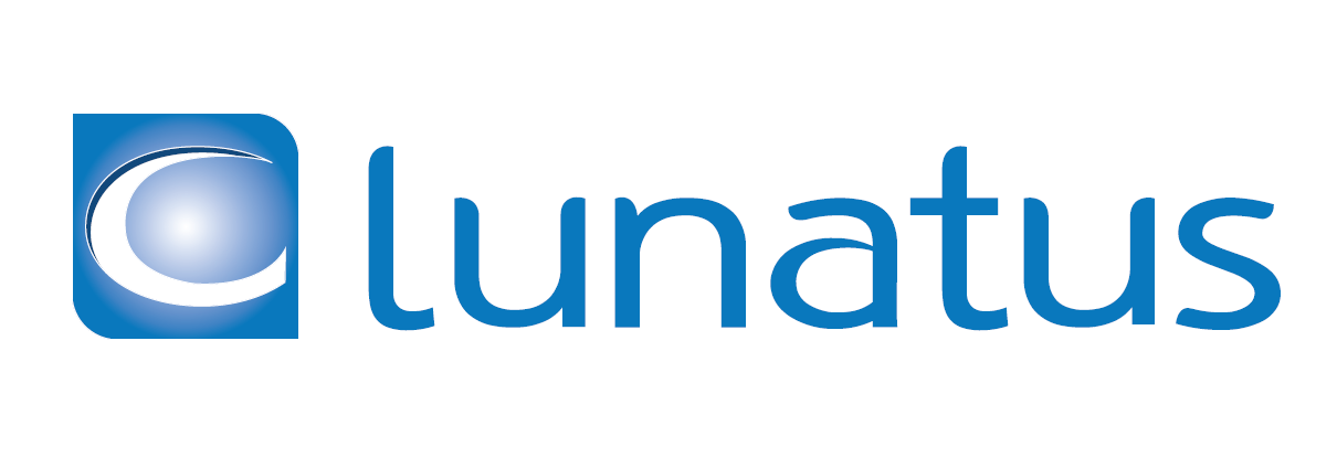 Lunatus Drug Store