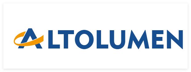 Beijing Huacheng Taike Technology CO.,LTD