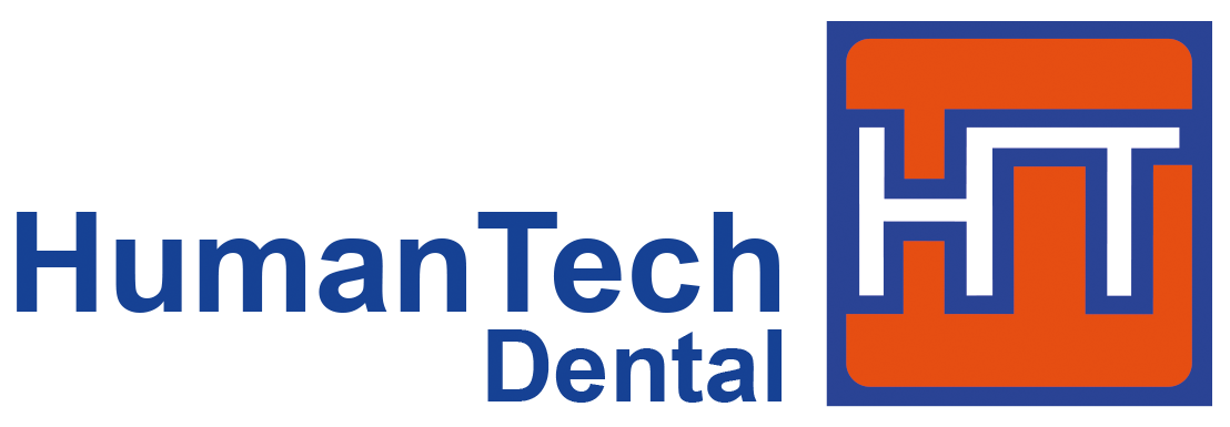 HumanTech Dental