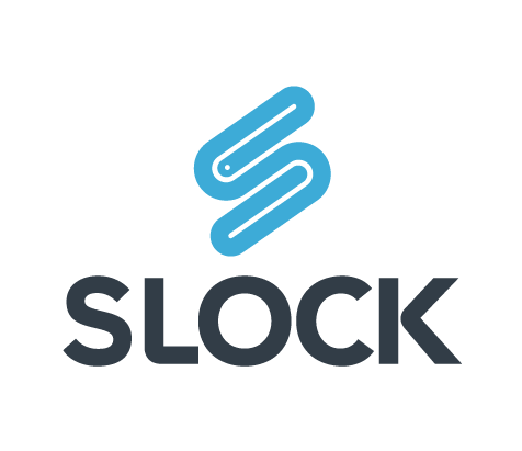 Korea Dental Implant, Inc. (SLOCK Implant)