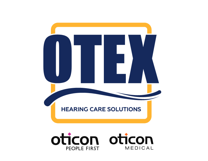 Otex Medical Equipments LLC
