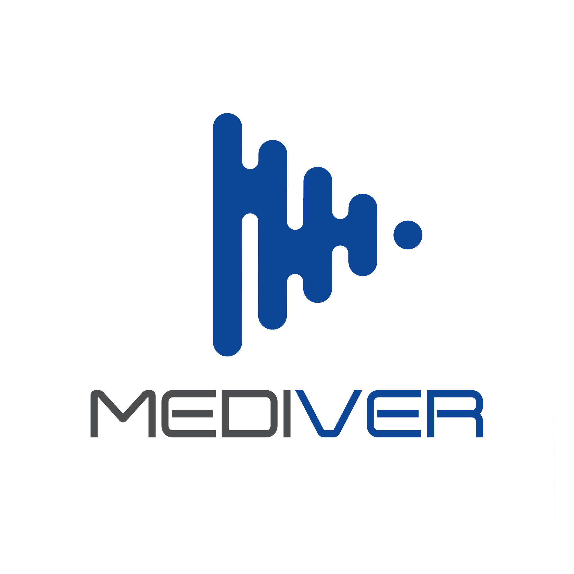 MEDIVER Inc.
