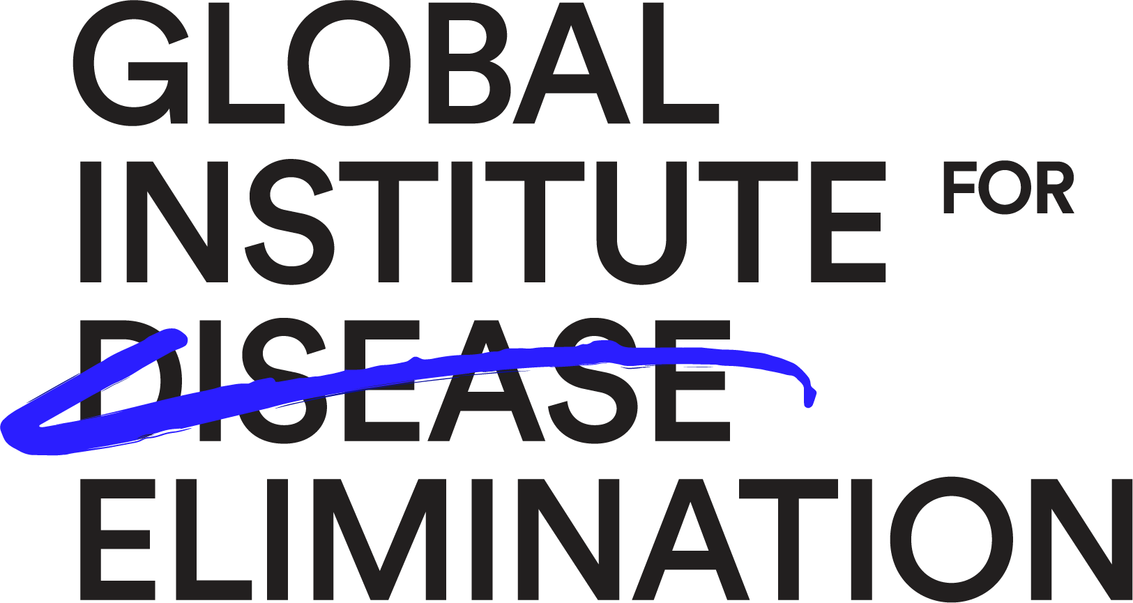 Global Institute For Disease Elimination (GLIDE)