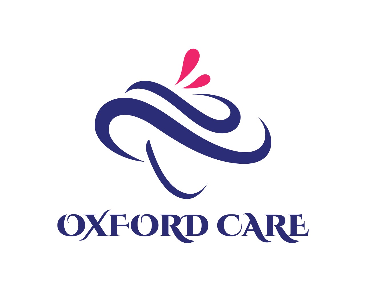 Oxford Care LTD