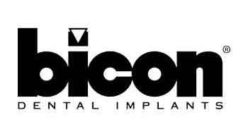 BICON DENTAL IMPLANTS