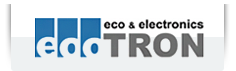 ECOTRON Co.,Ltd