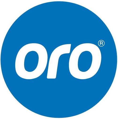 ORO