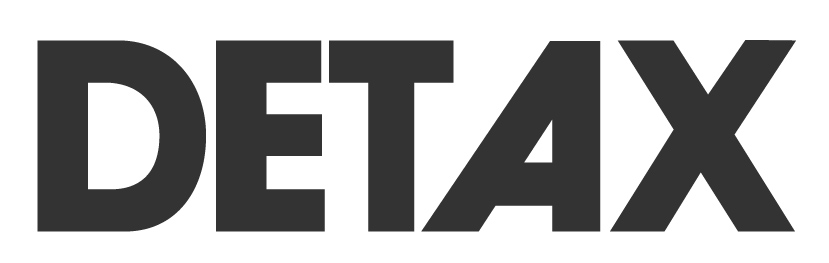 Detax GmbH & Co. KG