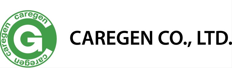 Caregen Co., Ltd.