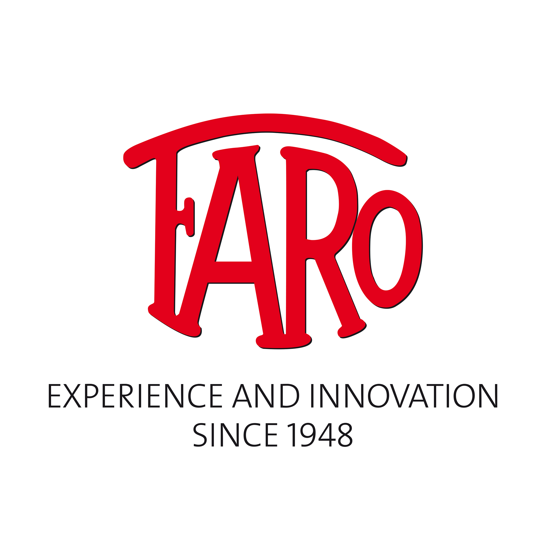 Faro S.p.A.