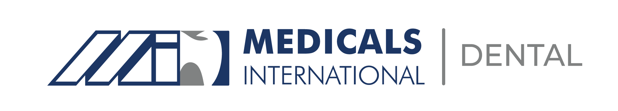 Medicals International Dental