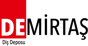 Demirtas Dis Deposu San Ve Dis Tiicaret Ltd. Sti.