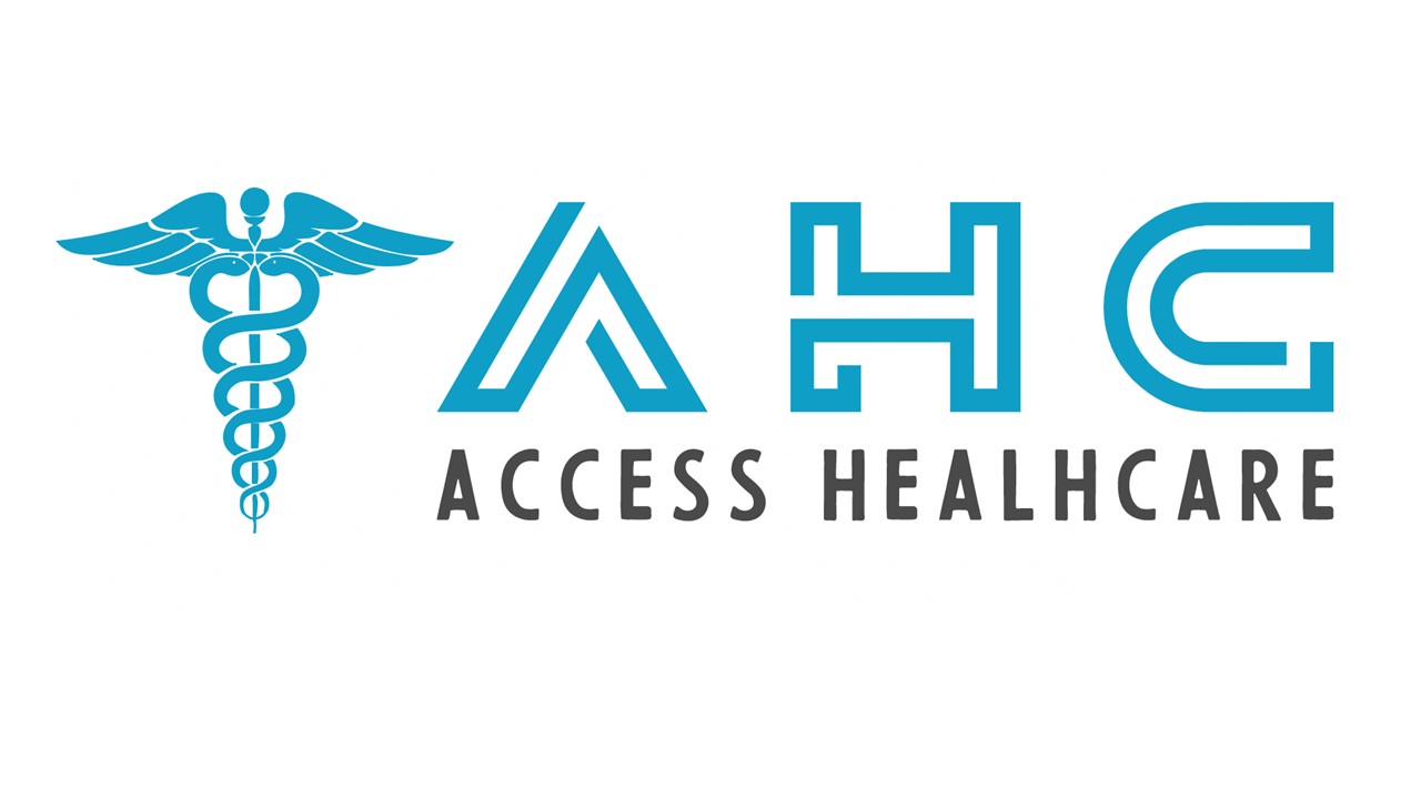 Access Health For Medical Products LLC