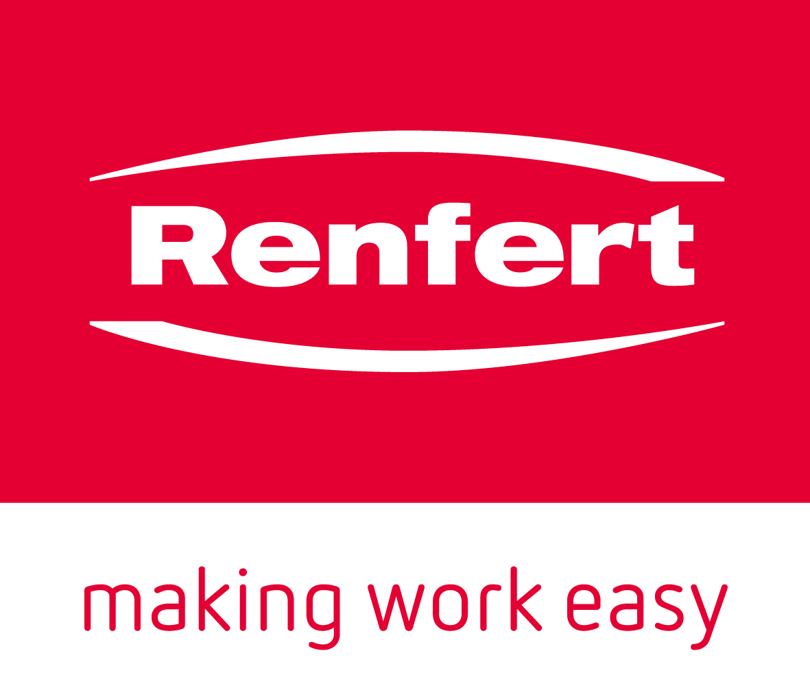 Renfert GmbH