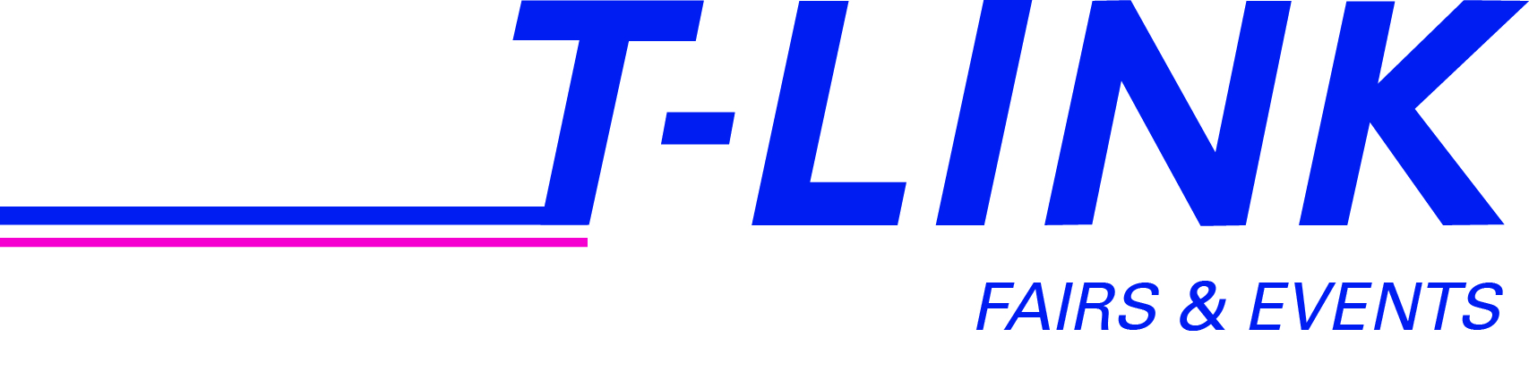 T-LINK MANAGEMENT LTD