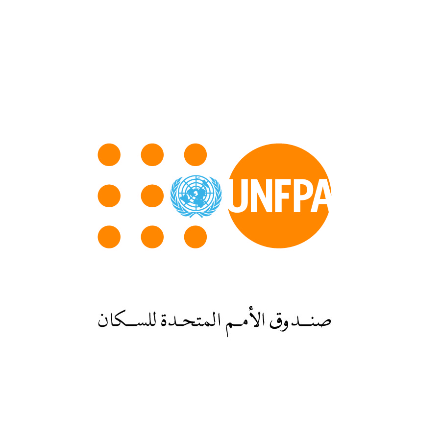 United Nations Population Fund (UNFPA)