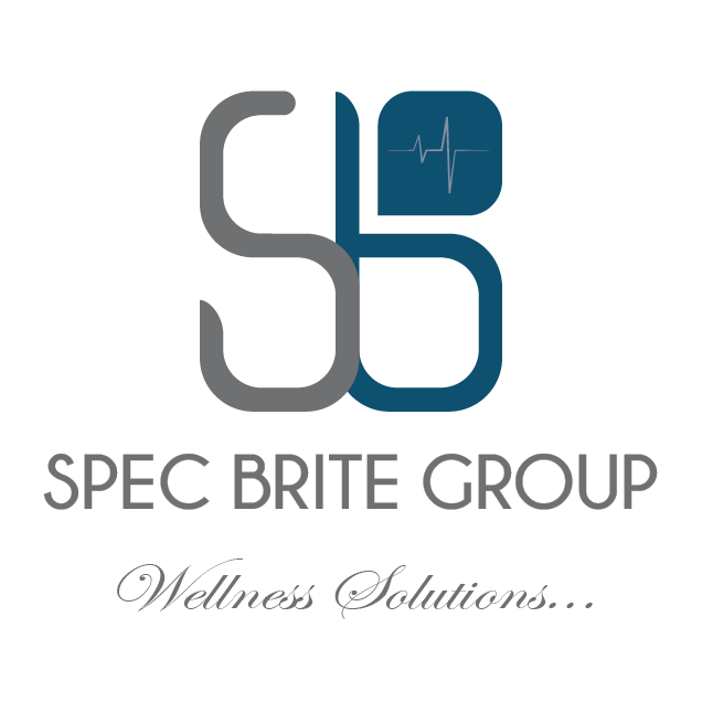 Spec Brite Group