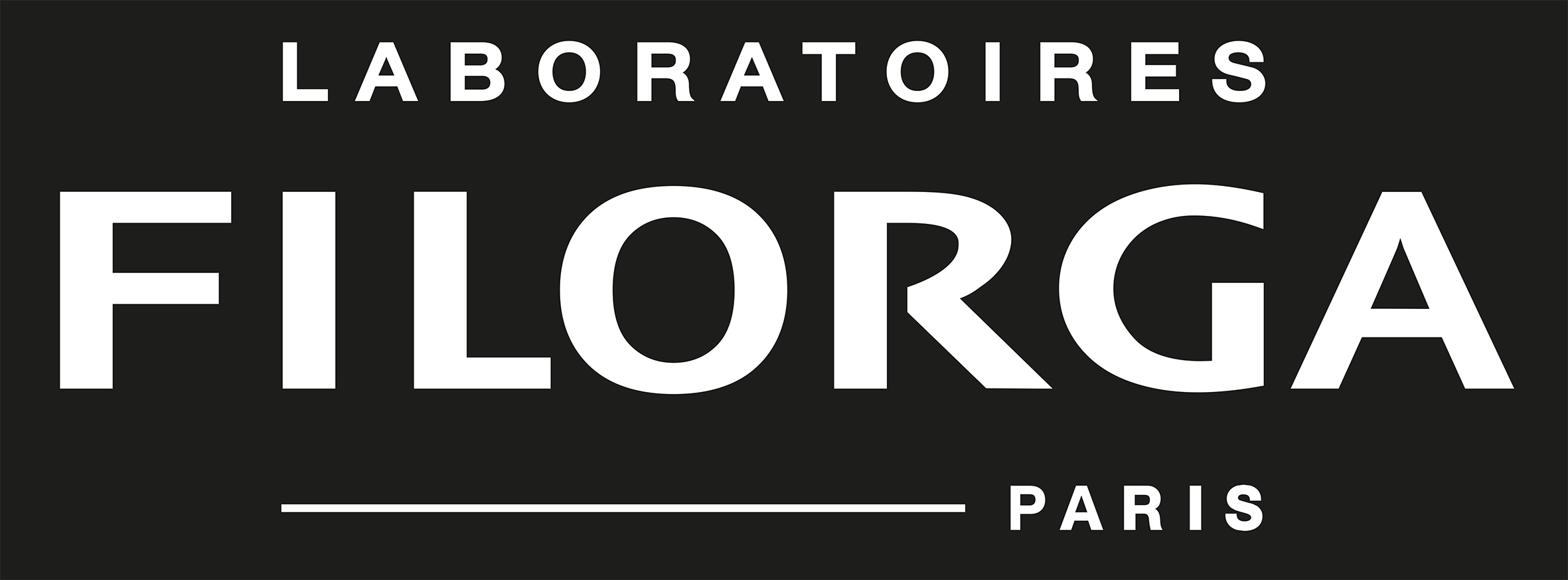 LABORATOIRES FILORGA COSMETIQUES