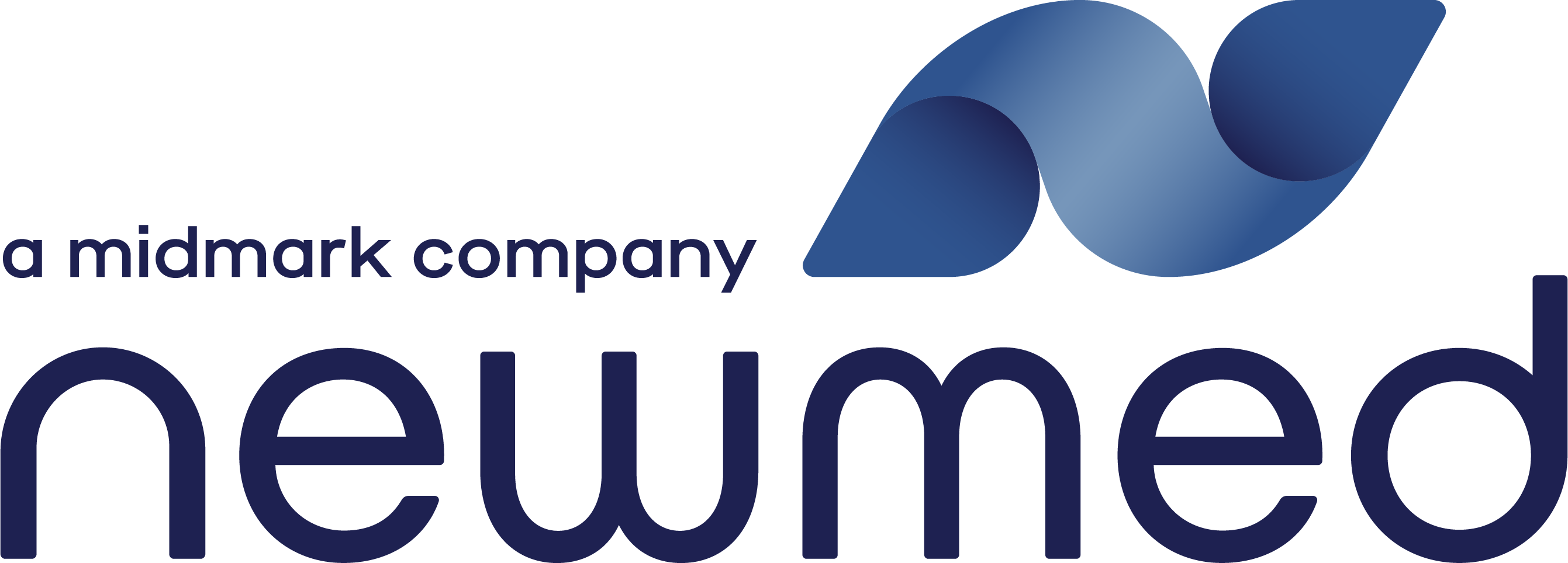 Newmed - A Midmark Company