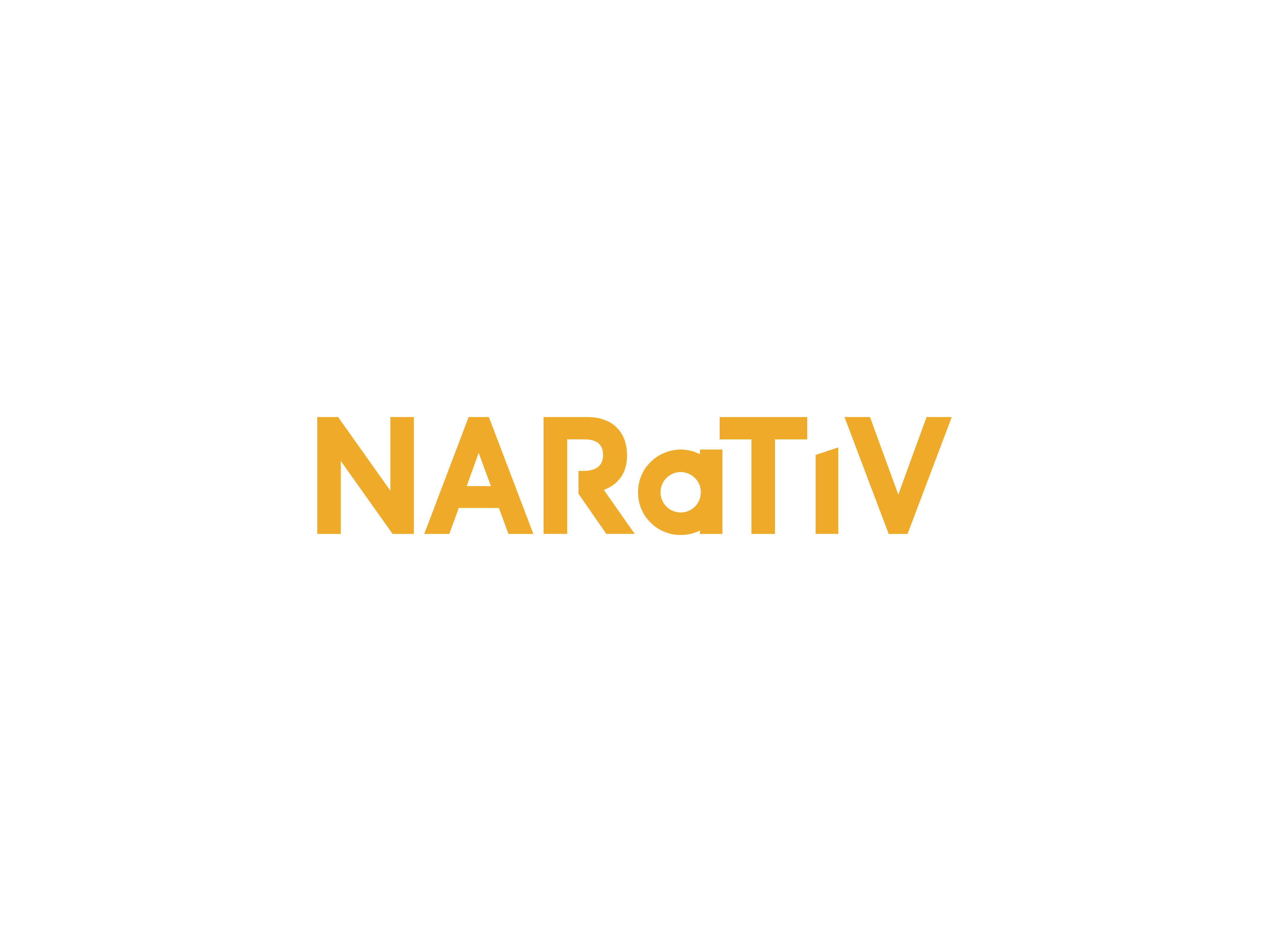 NARATIV MEDIA