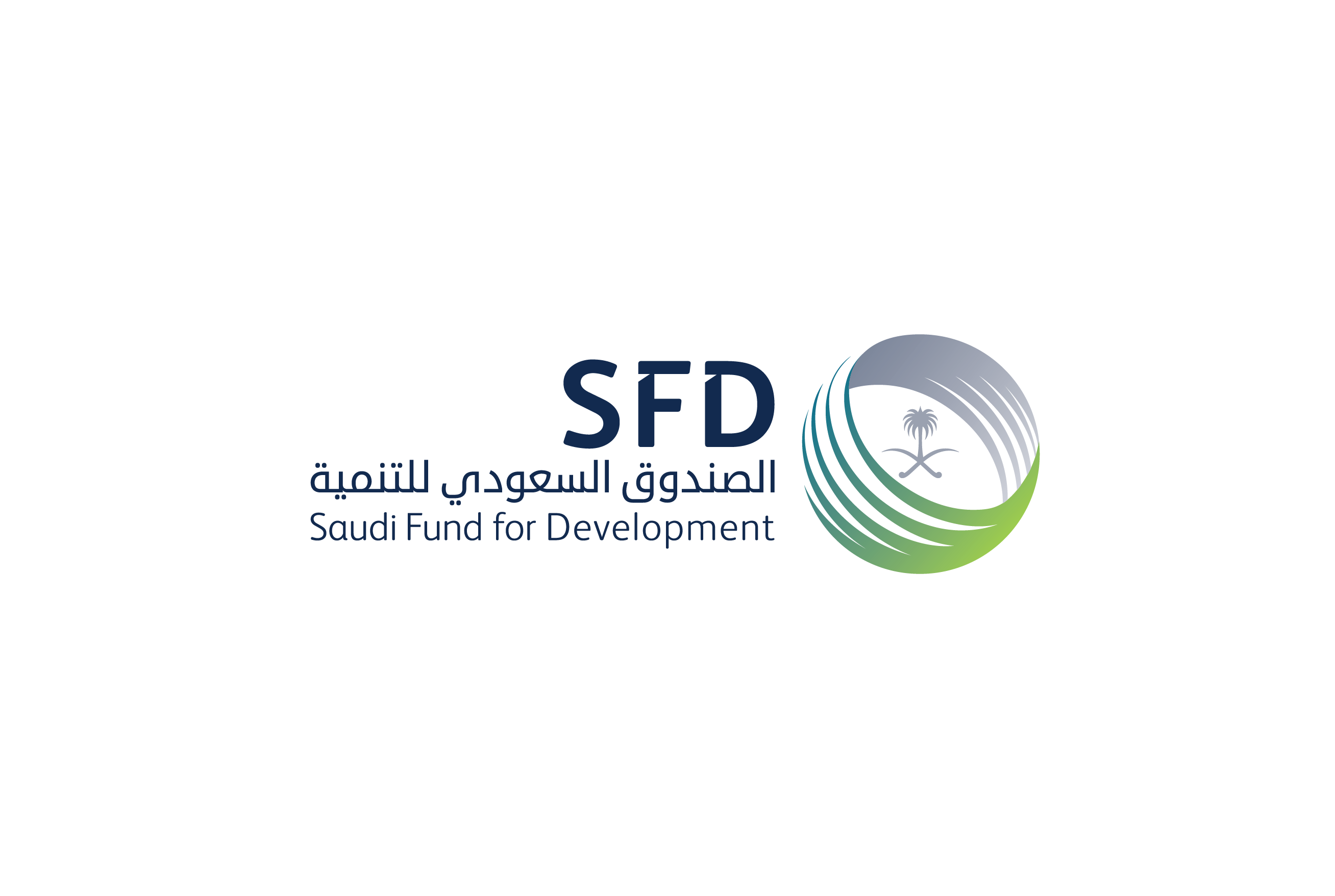 Saudi Funds For Development