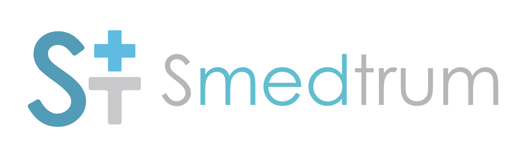 Smedtrum