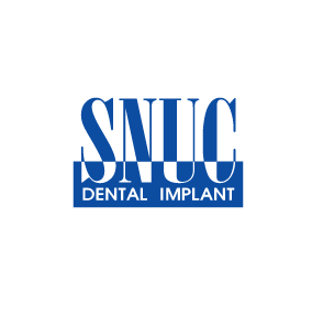 SNUCONE