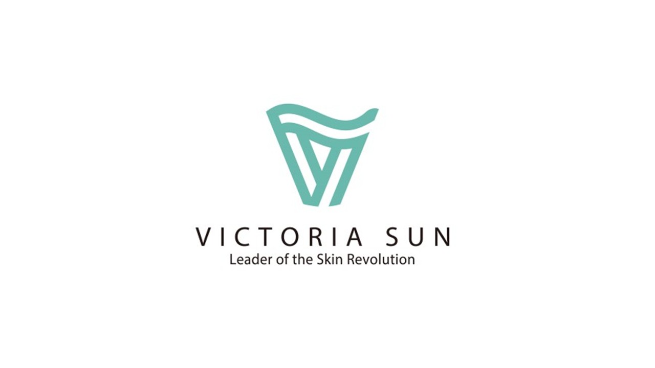 Victoria Sun International