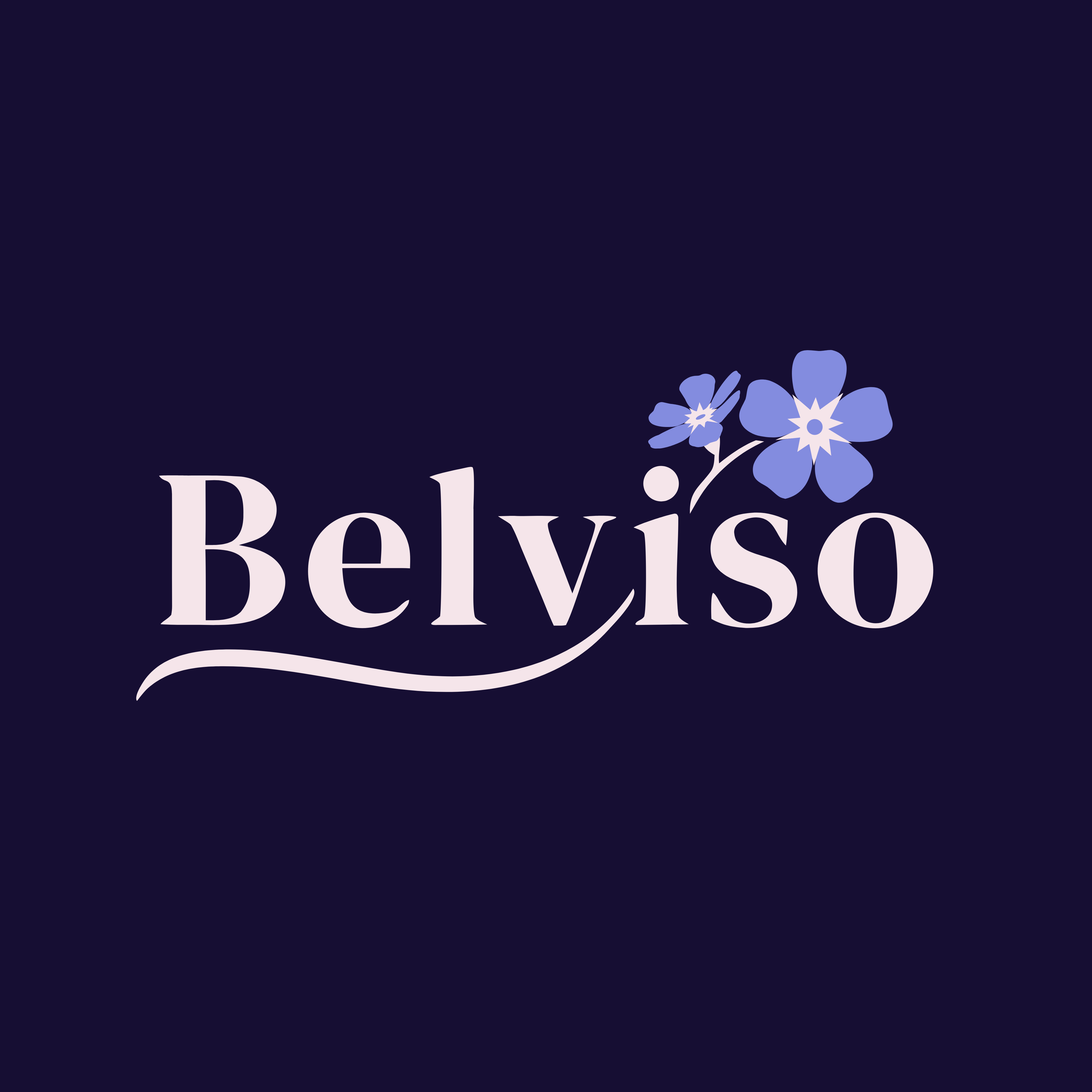 Belviso
