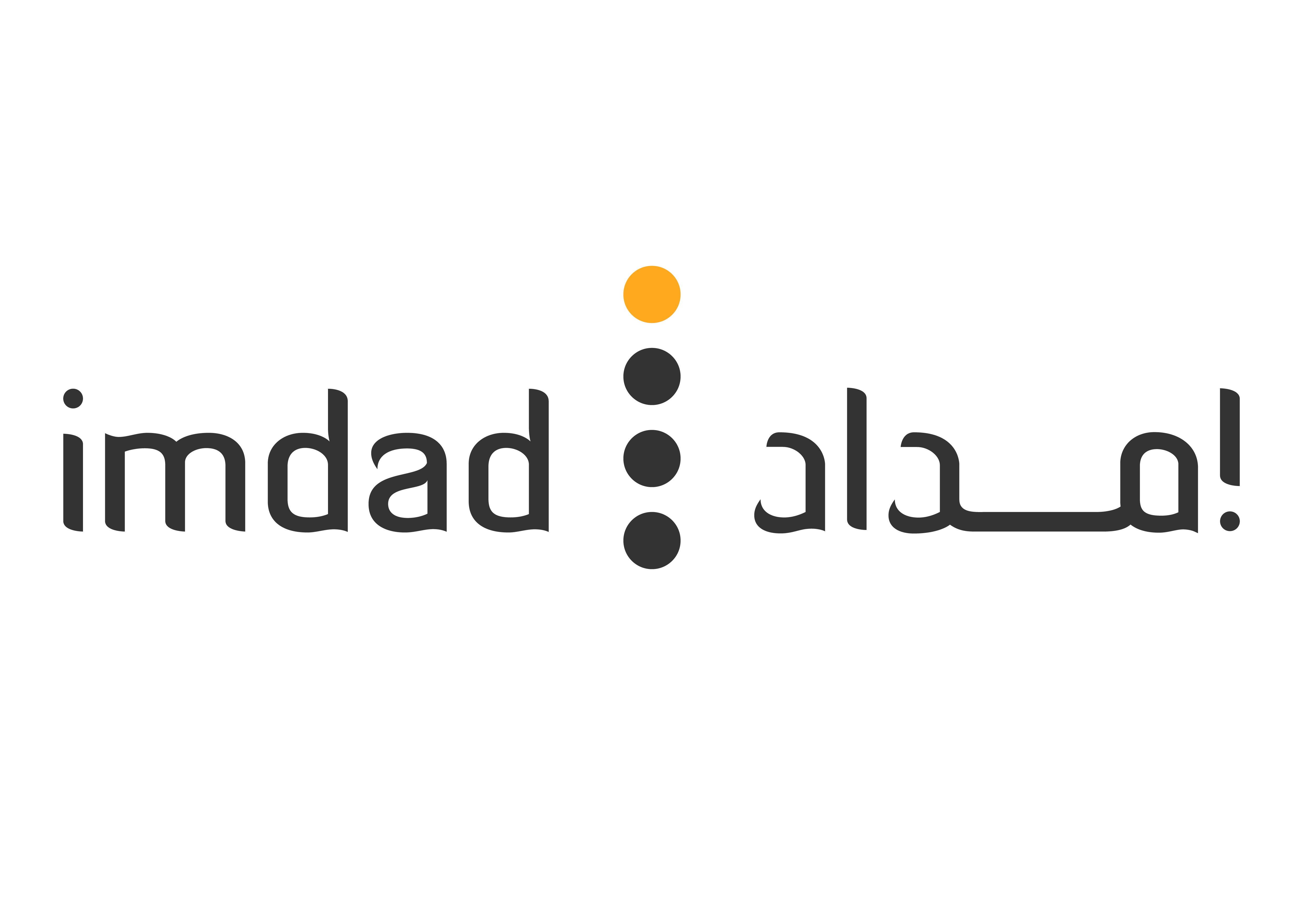 Imdad